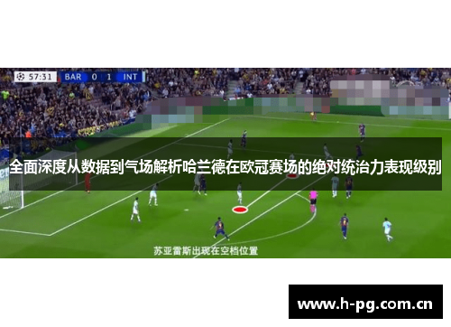 全面深度从数据到气场解析哈兰德在欧冠赛场的绝对统治力表现级别